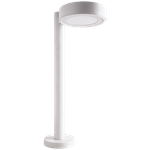 Poste_Jardim_Led_060cm_Branco_6500k_Startec_102535801png
