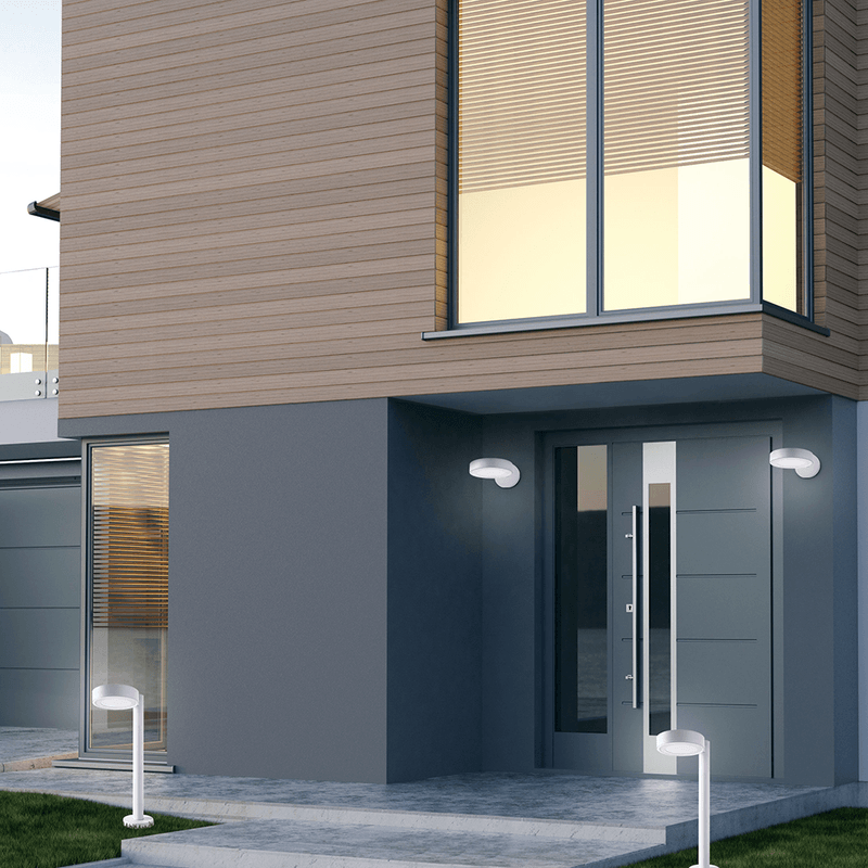 Poste_Jardim_Led_060cm_Branco_6500k_Startec_102535802png