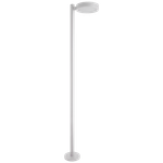 Poste_Jardim_Led_200m_Branco_3000k_Startec_102616101png