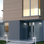 Poste_Jardim_Led_200m_Branco_3000k_Startec_102616102png