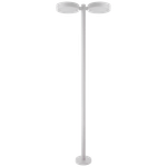 Poste_Jardim_Led_200m_Duplo_Branco_3000k_Startec_102616301png