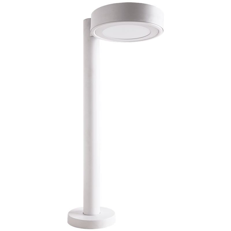 Poste_Jardim_Led_060m_Branco_3000k_Startec_102615901png