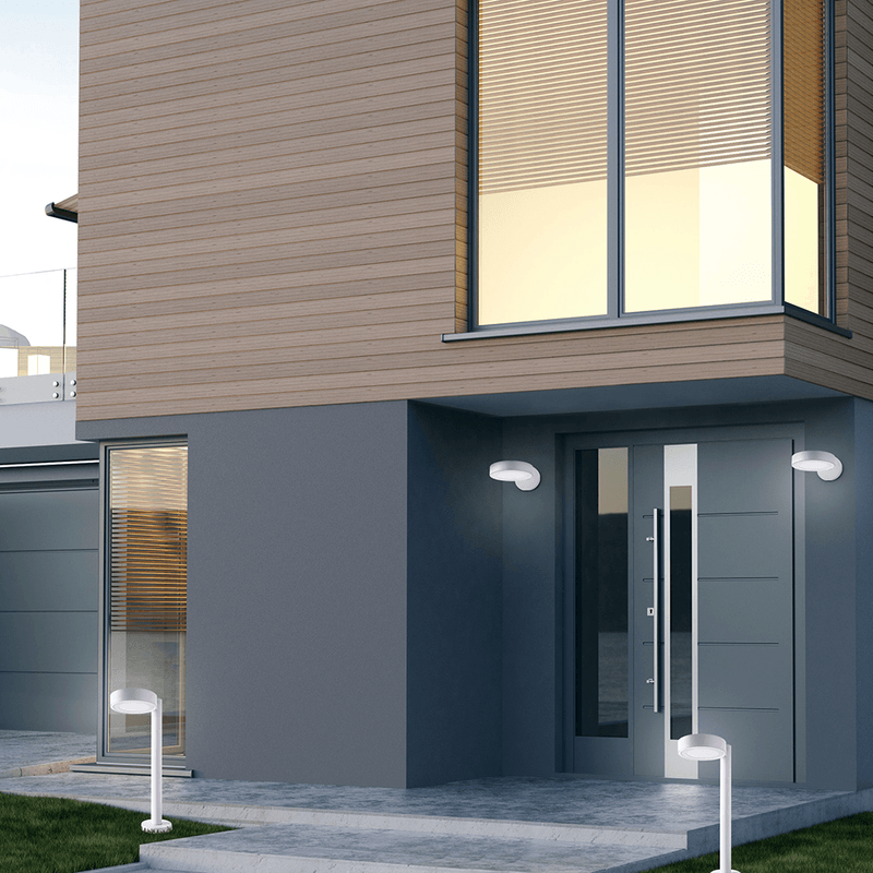 Poste_Jardim_Led_060m_Branco_3000k_Startec_102615902png