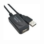 Cabo_Extensor_Usb_20_A_M_X_F_5m_Dual_Comp_103363901jpg