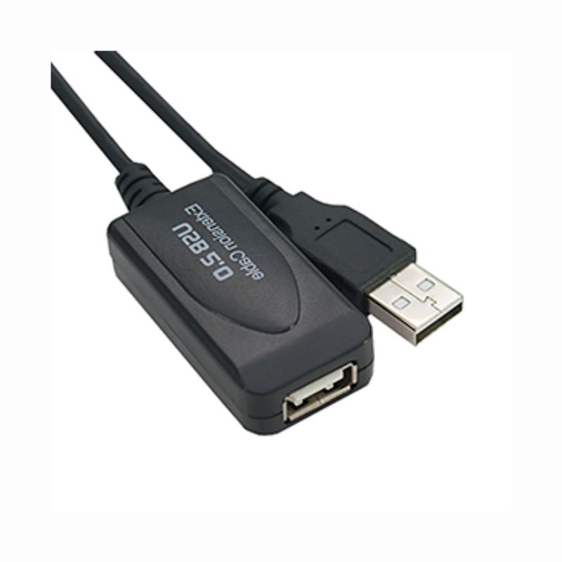 Cabo_Extensor_Usb_20_A_M_X_F_5m_Dual_Comp_103363901jpg