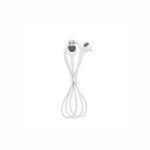 Cabo_Usb_X_Smartphone_90_Graus_1m_Branco_Dual_Comp_102967602jpg