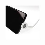 Cabo_Usb_X_Smartphone_90_Graus_1m_Branco_Dual_Comp_102967603jpg