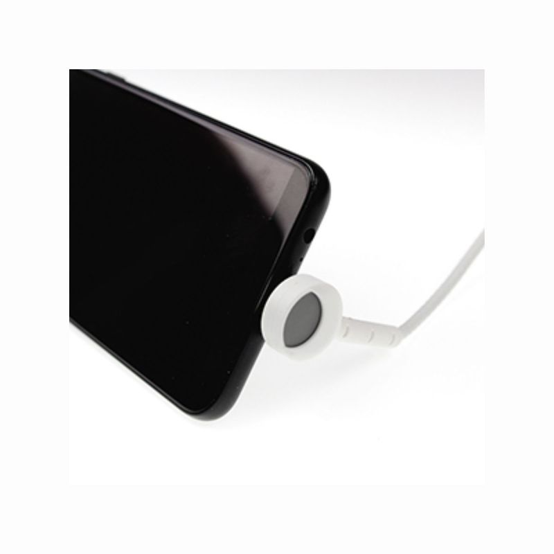 Cabo_Usb_X_Smartphone_90_Graus_1m_Branco_Dual_Comp_102967603jpg