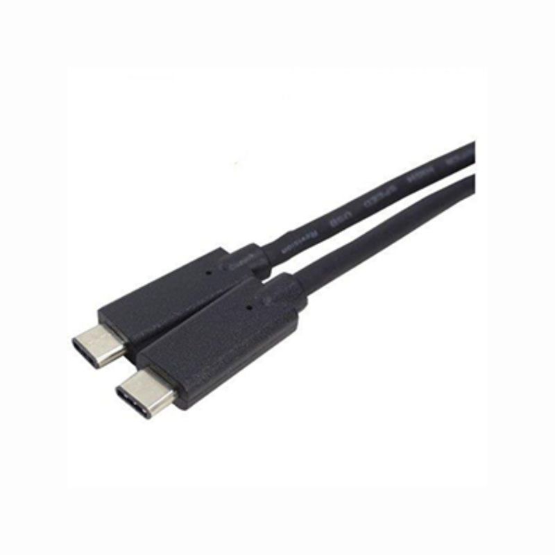 Cabo_Usb_31_Tipo_C_M_1m_Dual_Comp_103364001jpg
