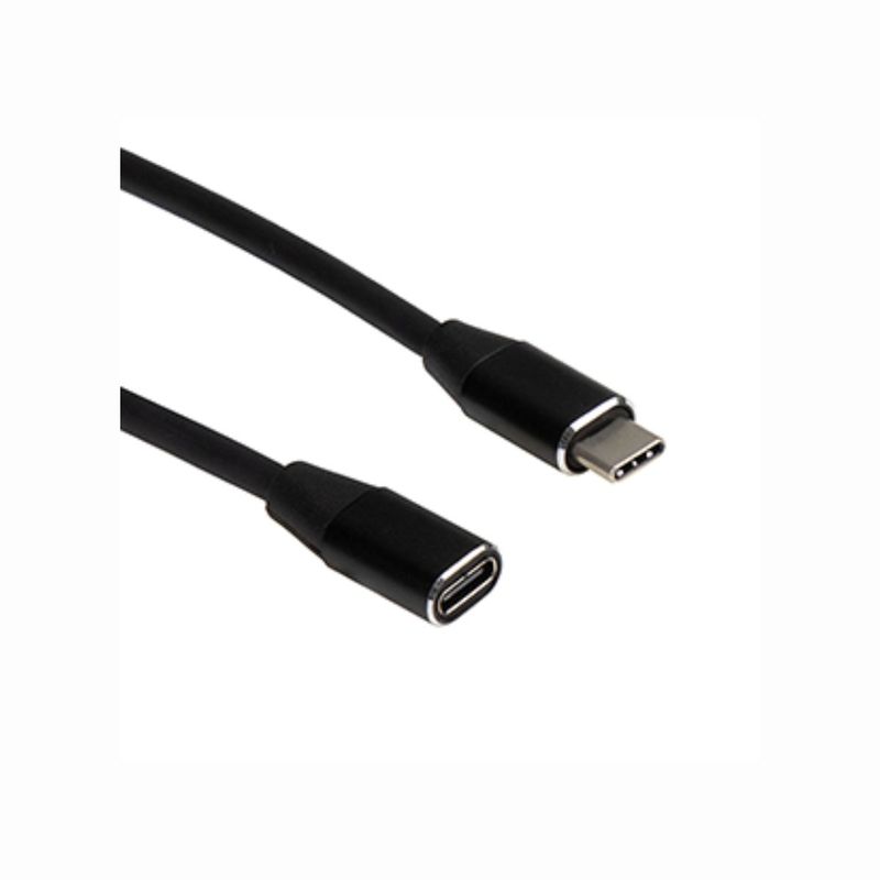 Cabo_Usb_31_Tipo_C_M_X_F_18m_Pt_Dual_Comp_103364301jpg