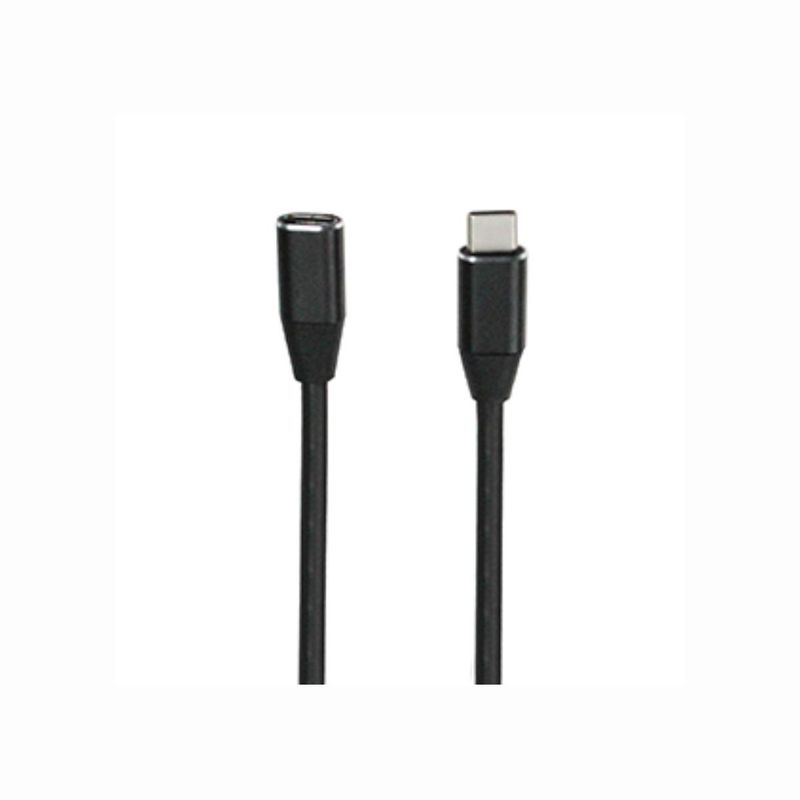 Cabo_Usb_31_Tipo_C_M_X_F_18m_Pt_Dual_Comp_103364302jpg