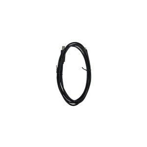 Cabo Usb Tipo C M X B M 2.0 1.8m  Dual Comp