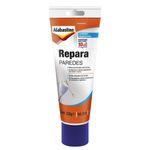 Preparao_Superfcie_Repara_Paredes_Branco_330g_Alabastine_102904201jpg