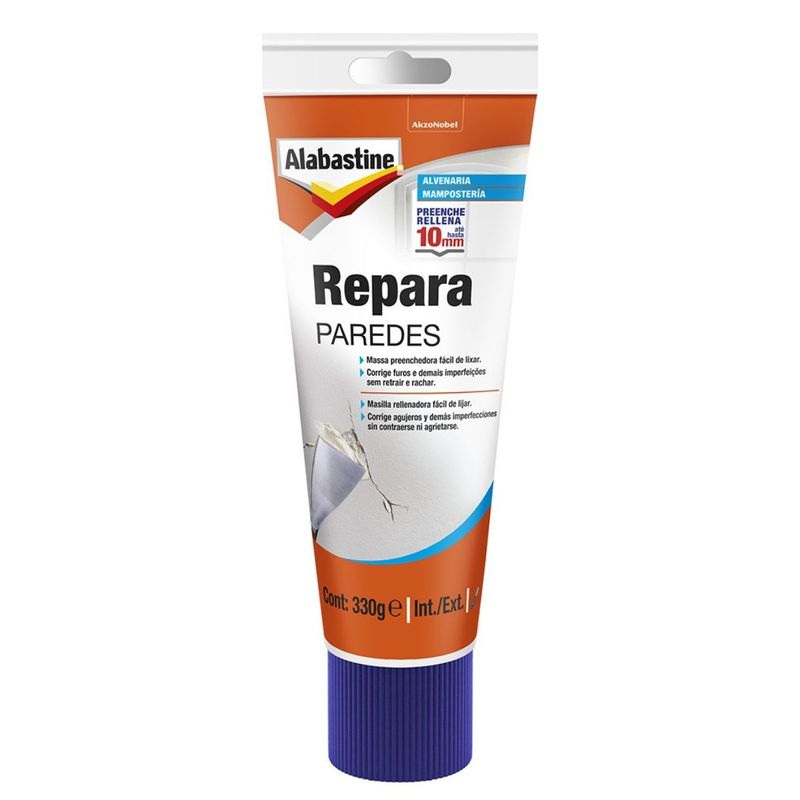 Preparao_Superfcie_Repara_Paredes_Branco_330g_Alabastine_102904201jpg