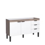 Gabinete_Flamingo_144m_Tamarindo_Branco_Cozimax_102829901jpg