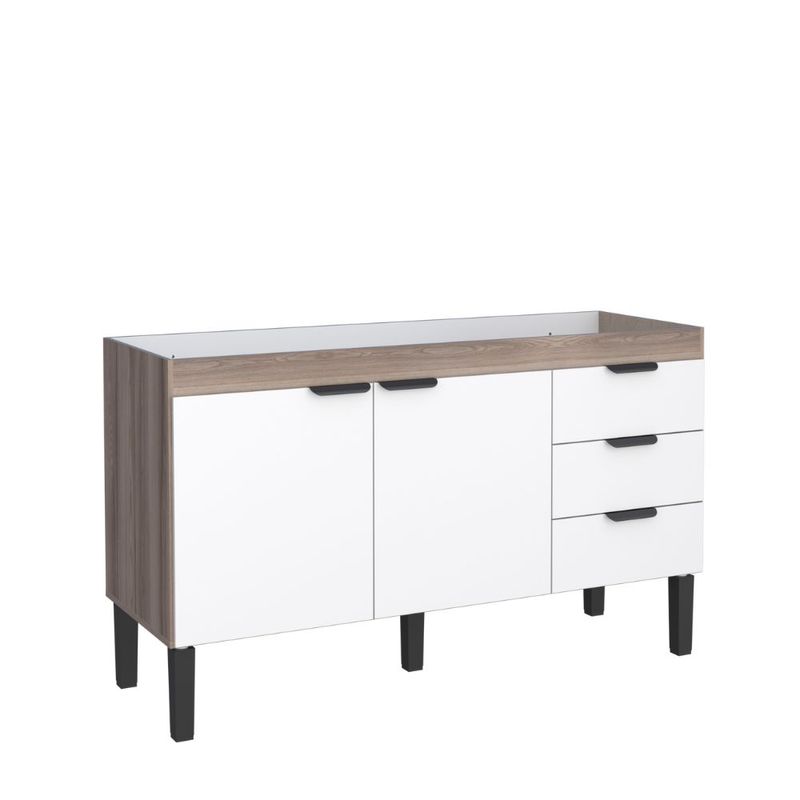 Gabinete_Flamingo_144m_Tamarindo_Branco_Cozimax_102829901jpg