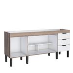 Gabinete_Flamingo_194m_Tamarindo_Branco_Cozimax_102830302jpg
