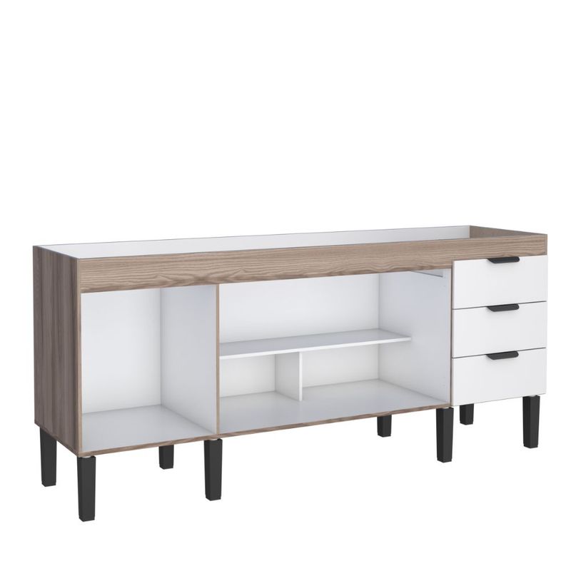 Gabinete_Flamingo_194m_Tamarindo_Branco_Cozimax_102830302jpg