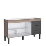 Gabinete_Flamingo_144m_Tamarindo_Preto_Cozimax_102830002jpg