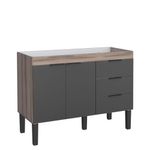 Gabinete_Flamingo_114m_Tamarindo_Preto_Cozimax_102829801jpg