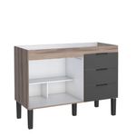 Gabinete_Flamingo_114m_Tamarindo_Preto_Cozimax_102829802jpg
