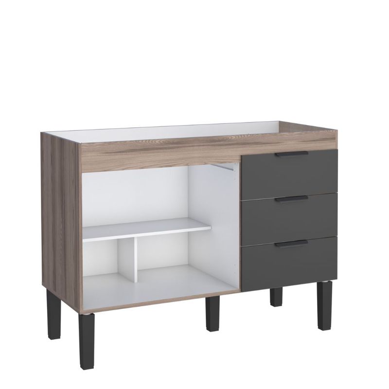 Gabinete_Flamingo_114m_Tamarindo_Preto_Cozimax_102829802jpg