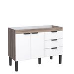 Gabinete_Flamingo_114m_Tamarindo_Branco_Cozimax_103740701jpg