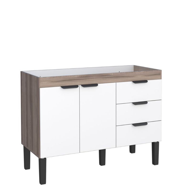 Gabinete_Flamingo_114m_Tamarindo_Branco_Cozimax_103740701jpg