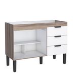 Gabinete_Flamingo_114m_Tamarindo_Branco_Cozimax_103740702jpg