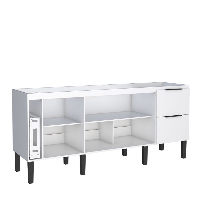 Gabinete_Cisne_194m_Branco_Cozimax_103494902jpg
