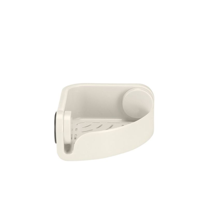 Prateleira_Cantoneira_Off_White_Com_Ventosas_Arthi_102049701jpg