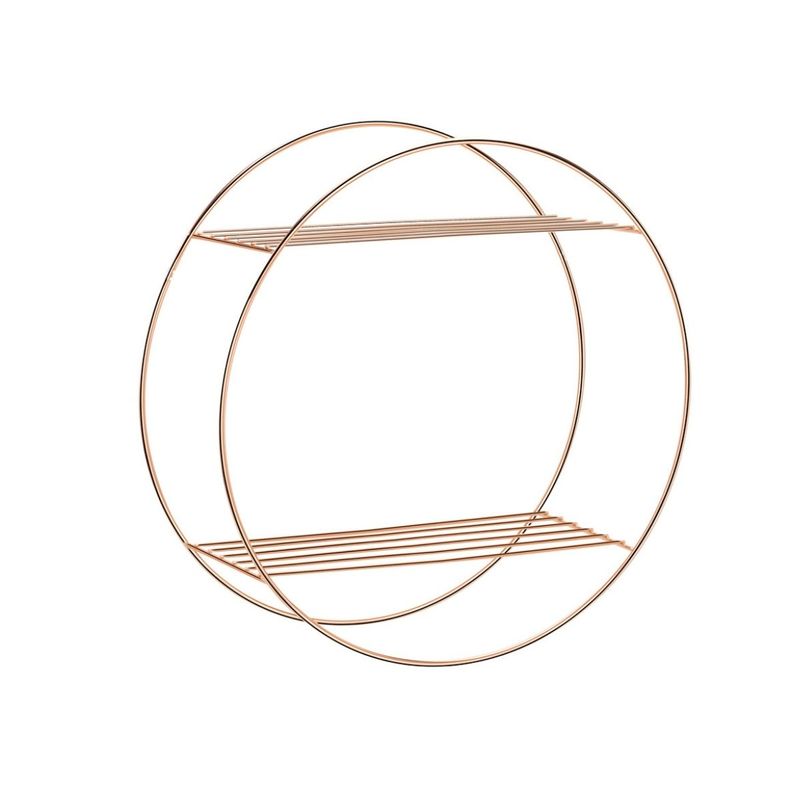 Prateleira_Redonda_40cm_Rose_Gold_Arthi_102850301jpg