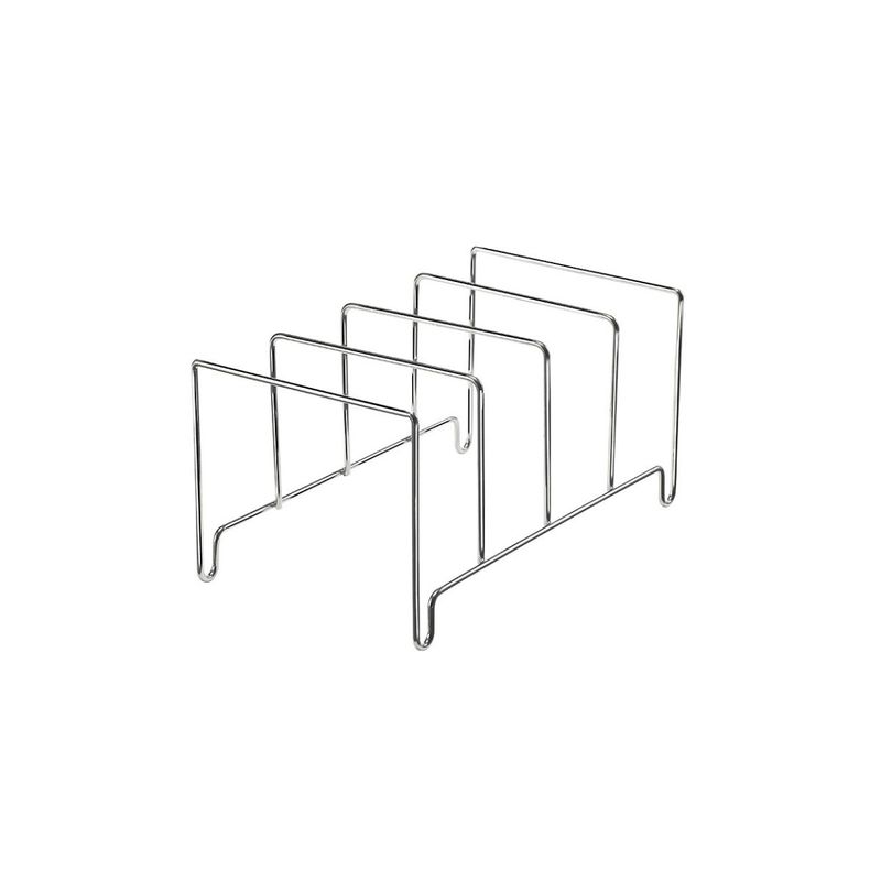 Suporte_Para_Refratrios_De_Apoiar_Cromado_Arthi_102051001jpg