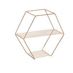 Prateleira_Hexagonal_37x37cm_Rose_Arthi_102850601jpg