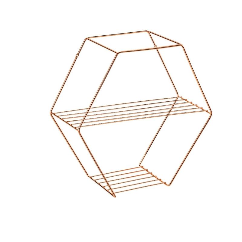 Prateleira_Hexagonal_37x37cm_Rose_Arthi_102850601jpg