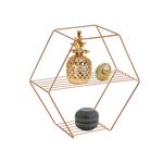 Prateleira_Hexagonal_37x37cm_Rose_Arthi_102850602jpg