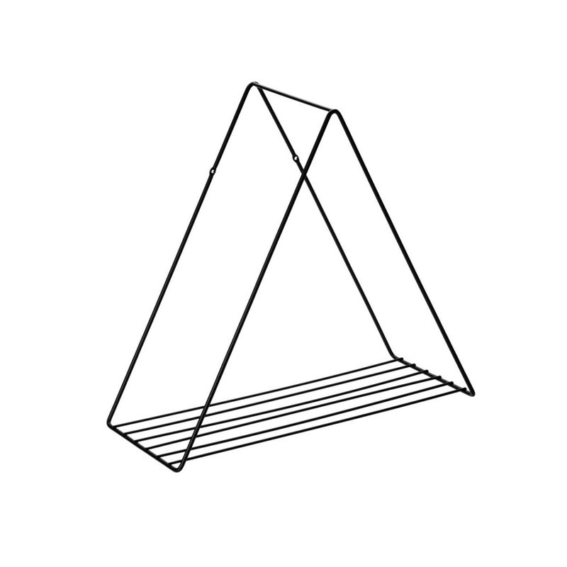 Prateleira_Triangulo_40x40cm_Grande_Black_Arthi_102850801jpg