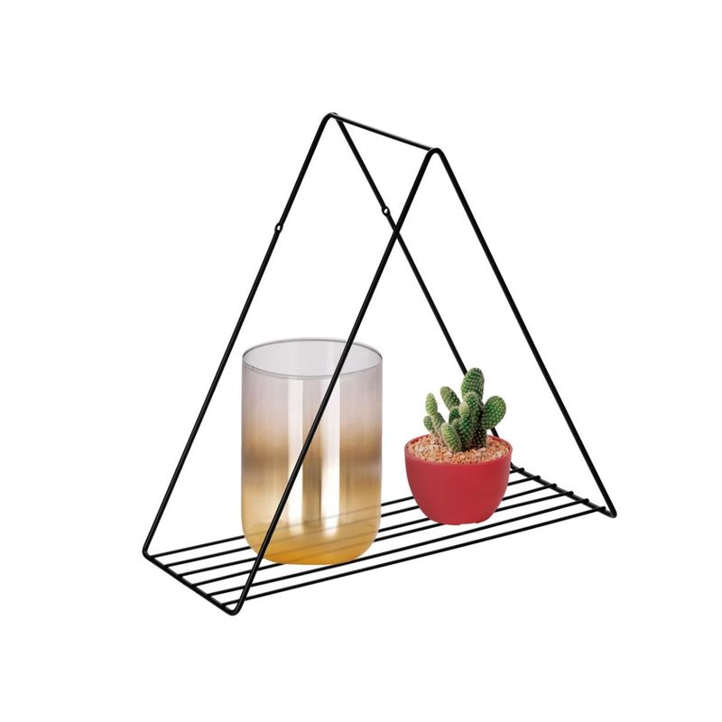 Prateleira_Triangulo_40x40cm_Grande_Black_Arthi_102850802jpg