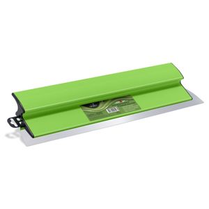 Desempenadeira Premium Berox 2050 Condor