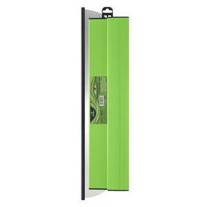 Desempenadeira Premium Berox 2050 Condor