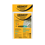 Vedacit_Tela_Poliester_Rl_73_Cm_X_10_M_Vedacit_103339601png