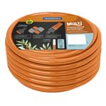 Mangueira_Jardim_Multi_Com_Engates_25m_Laranja_Tramontina_103483401jpg