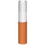 Mangueira_Jardim_Multi_Com_Engates_25m_Laranja_Tramontina_103483402jpg