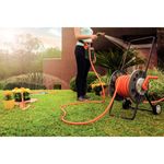 Mangueira_Jardim_Multi_Com_Engates_25m_Laranja_Tramontina_103483403jpg