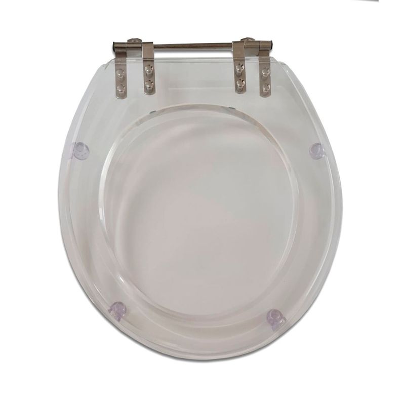 Assento_Oval_Liso_Incolor_Poliart_103049901jpg
