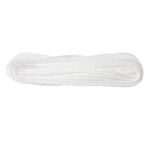 Corda_Polipropileno_Numero_4_15_Metros_Branco_Secalux_101547201jpg