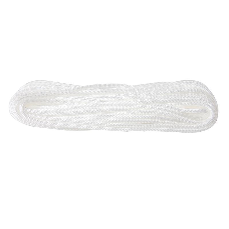 Corda_Polipropileno_Numero_4_15_Metros_Branco_Secalux_101547201jpg