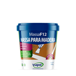 Massa_F12_Ipe_400gr_Viapol_103340001png