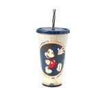Copo_Refri_Mickey_Adulto_700ml_Plasutil_103847101jpg