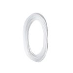 Corda_Polipropileno_Numero_5_13_Metros_Branco_Secalux_11730701jpg